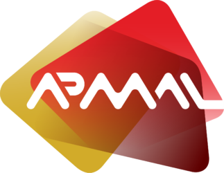 APMAL Logo